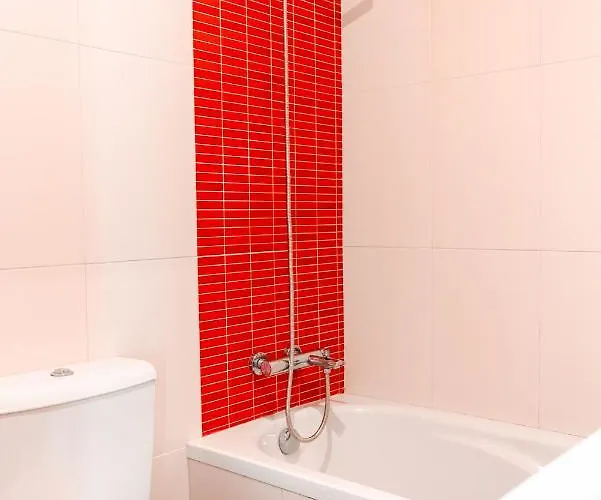 Taupe Perto Do Metro - Cedofeita, Apartamento