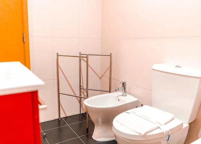 Apartamento Taupe Perto Do Metro - Cedofeita, *