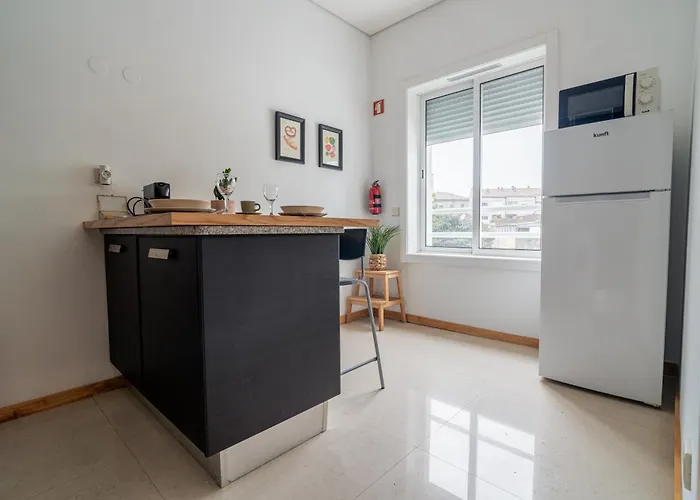 Taupe Perto Do Metro - Cedofeita,