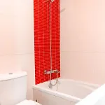 Taupe Perto Do Metro - Cedofeita, Appartement