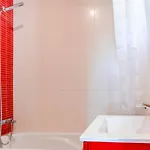 Taupe Perto Do Metro - Cedofeita, *