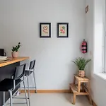 Appartement Taupe Perto Do Metro - Cedofeita,
