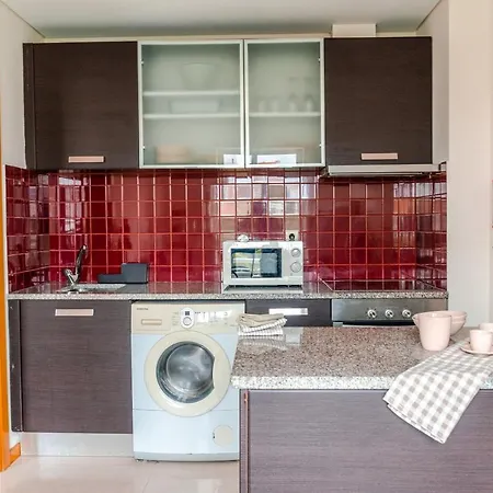 Taupe Studio Perto Do Metro - Cedofeita, Porto * Oporto