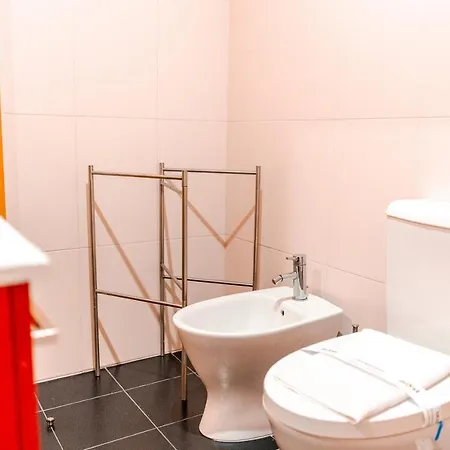 Appartamento Taupe Studio Perto Do Metro - Cedofeita, Porto *