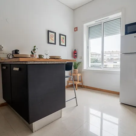 Taupe Perto Do Metro - Cedofeita,